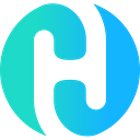 HarmonyCares