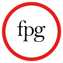 Frontline Performance Group