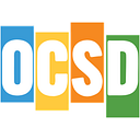Okaloosa County School District