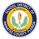Manatee County School District