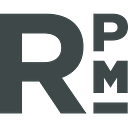 RPM Living