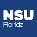 NSU