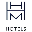Hersha Hospitality Management LP