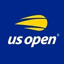 USTA National Tennis Center