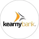 Kearny Bank