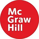 McGraw Hill LLC.