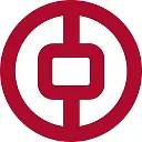 Bank of China  Limited, New York  Branch