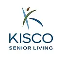 Kisco Senior Living