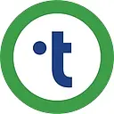 TierPoint