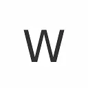 Wakulla County School District