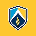 Arizona College of Nursing