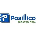 Posillico Civil