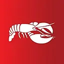 Red Lobster
