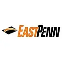 East Penn Manufacturing Company