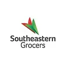 Winn-Dixie Retail Stores