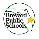 Brevard Public Schools