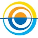 St. Lucie Public Schools
