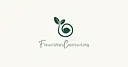 FlourishesConsulting