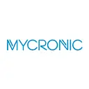 Mycronic USA
