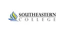 Southeastern College
