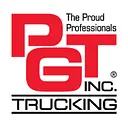PGT Trucking