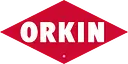 Orkin LLC