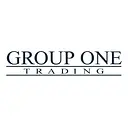 Group One Trading