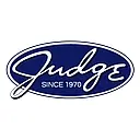 The Judge Group