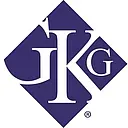 Golden Key Group