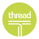 Thread HCM