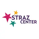 Straz Center for the Performing Arts