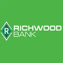 Richwood Bank