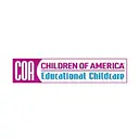 Children of America