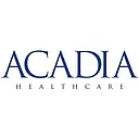 Acadia Healthcare
