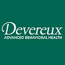Devereux Advanced Behavioral Health