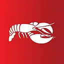 Red Lobster