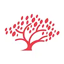 CoralTree Hospitality