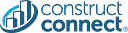 ConstructConnect