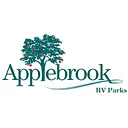 Applebrook Homes.