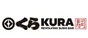 Kura Sushi Vineland
