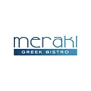 Meraki Greek Bistro