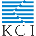 KCI Technologies