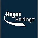 Reyes Beverage Group