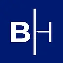 Better-Health-Group