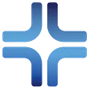 Tallahassee Memorial HealthCare