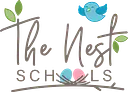 The Nest Schools