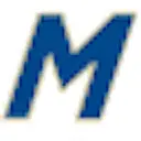 Massey Services, Inc.