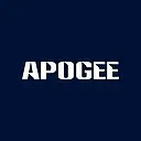 Apogee Engineering