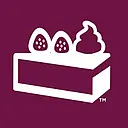 The Cheesecake Factory