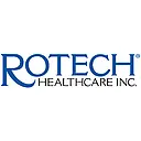 Rotech Healthcare Inc.